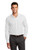 Port Authority City Stretch Shirt