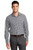 Port Authority City Stretch Shirt