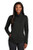 Port Authority Ladies Collective Smooth Fleece Jacket
