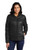 Port Authority Ladies Packable Puffy Jacket