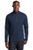 Sport-Tek Endeavor 1/2-Zip Pullover
