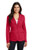 Port Authority Ladies Knit Blazer