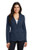 Port Authority Ladies Knit Blazer