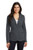 Port Authority Ladies Knit Blazer