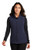 Port Authority Ladies Accord Microfleece Vest