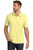 Travis Mathew Oceanside Heather Polo