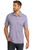 Travis Mathew Oceanside Heather Polo