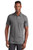 Travis Mathew Auckland Slub Polo