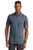 Travis Mathew Auckland Slub Polo