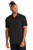 Mercer+Mettle Stretch Jersey Polo