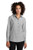 Mercer+Mettle Womens Long Sleeve Stretch Woven Shirt