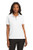 Port Authority Ladies Silk Touch Polo