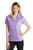 Nike Ladies Dri-FIT Micro Pique 2.0 Polo