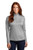 Sport-Tek Ladies Endeavor 1/2-Zip Pullover