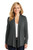 Port Authority Ladies Concept Open Cardigan