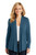 Port Authority Ladies Concept Open Cardigan
