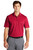TALL Nike Dri-FIT Micro Pique 2.0 Polo