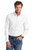 Brooks Brothers Casual Oxford Cloth Shirt
