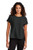 Mercer+Mettle Womens Stretch Crepe Crew