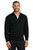 Port Authority Easy Care Full-Zip Sweater