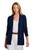 Navy Blazer