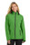 Vine Green