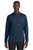 Nike Essential 1/2-Zip Cover-Up