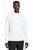 Nike Essential 1/2-Zip Cover-Up