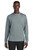 Nike Essential 1/2-Zip Cover-Up