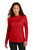 Nike Women’s Essential 1/2-Zip Cover-Up