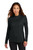 Nike Women’s Essential 1/2-Zip Cover-Up