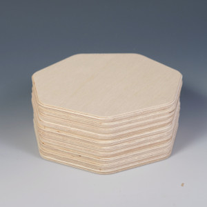 Set of 10 - 8.5"- Inserts for 12" Lucky Bat Set of 10 - 8.5"- Inserts for 12" Lucky Bat