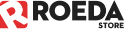 Roeda