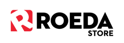Roeda