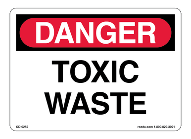 洋書 THE TOXIC ACTION Citizen Toxie: The Toxic Avenger IV (2000) - IMDb
