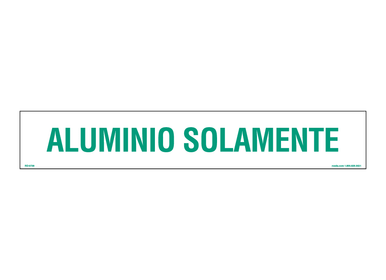 Español solamente $175 스페인어 스피커 비율이 가장 높은 미국 주. ? 놀라운 지도 main image 2