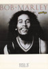 Bob Marley Chances Are Album French Postcard, Editions Nugeron #RECORD1