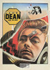 James Dean French Postcard, Editions Nugeron #STAR3
