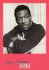 Eddie Murphy French Postcard, Editions Nugeron #STAR141