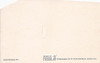 Vintage Reproduction of a 1900 Postcard, Good Old Days Postcard Co. Sweden, #GO270