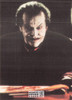 Jack Nicholson as the Joker, Batman Postcard, DC Comics, Ludlow Sales #BM2