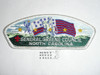 General Greene Council s5 CSP - Scout MERGED