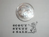 2005 National Jamboree Coin / Token, Coin Collecting Merit Badge Midway, American Numismatic Association
