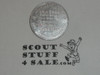 Boy Scout Annual Good Turn Day Coin / Token