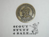 Far East Council Character Counts Challenge Coin / Token