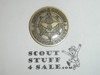 Far East Council Character Counts Challenge Coin / Token