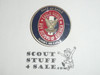 Gulf Ridge Council 2013 Eagle Scout Challenge Coin / Token