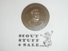 Blackhawk Council 1972 U.S. Grant Sesquicentennial Coin / Token