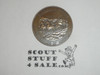 Blackhawk Council 1972 U.S. Grant Sesquicentennial Coin / Token