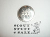 Concho Valley Council 50th Anniversary and American Bicentennial Coin / Token